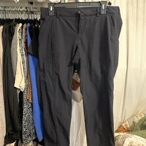 Kirkland  Black Pants
